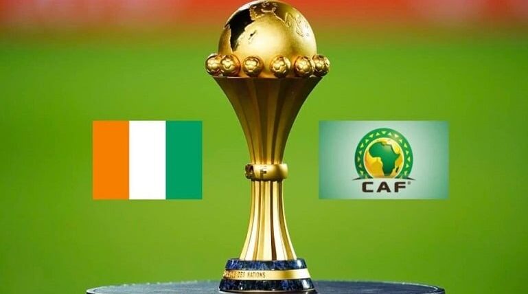 تردد القنوات الناقلة لـ بث مباشر بطولة كأس أمم أفريقيا