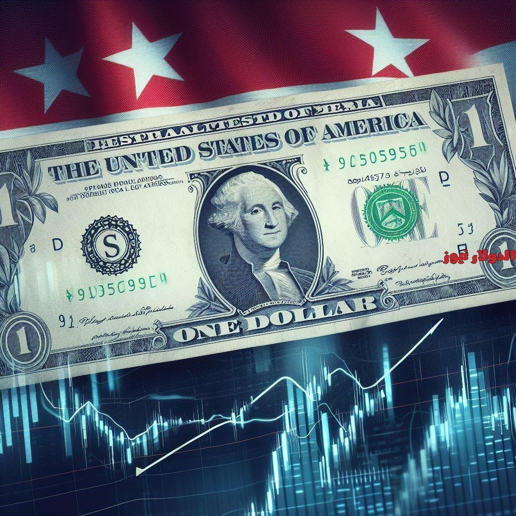 كم سعر صرف الدولار اليوم في سوريا