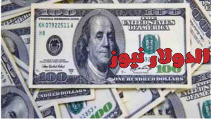 استقرار سعر الدولار في العراق