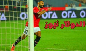 رحيل محمد صلاح عن ليفربول